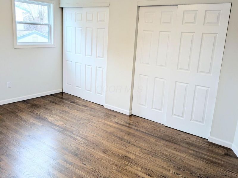 1116 Tulsa Drive, Columbus, OH 43229 Photo 17