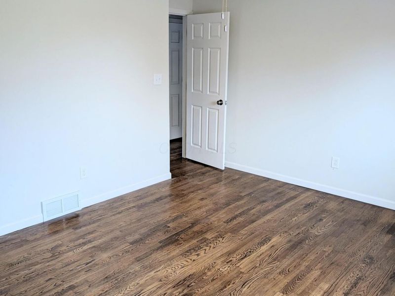 1116 Tulsa Drive, Columbus, OH 43229 Photo 18