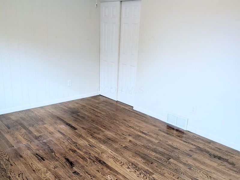 1116 Tulsa Drive, Columbus, OH 43229 Photo 19