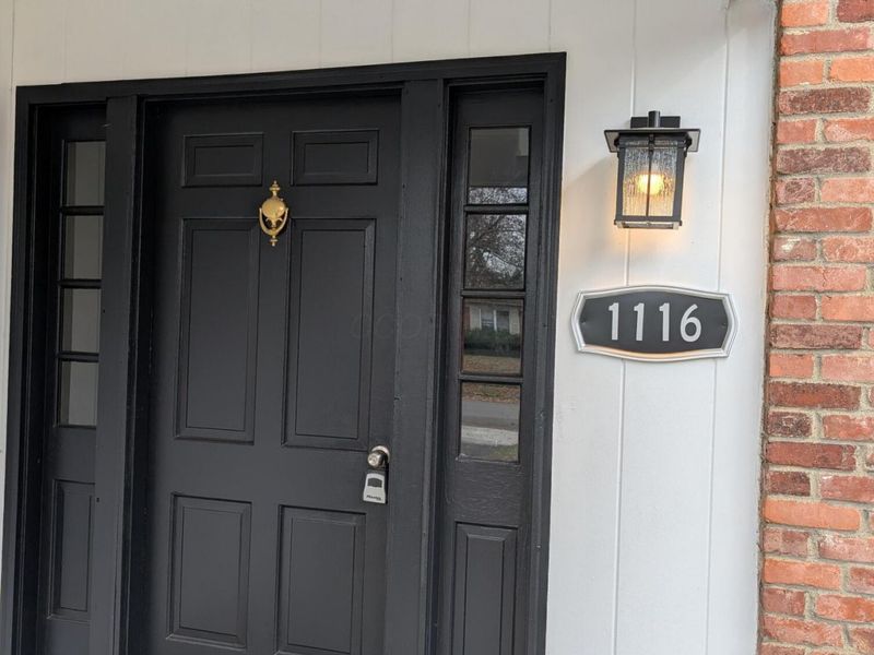 1116 Tulsa Drive, Columbus, OH 43229 Photo 2