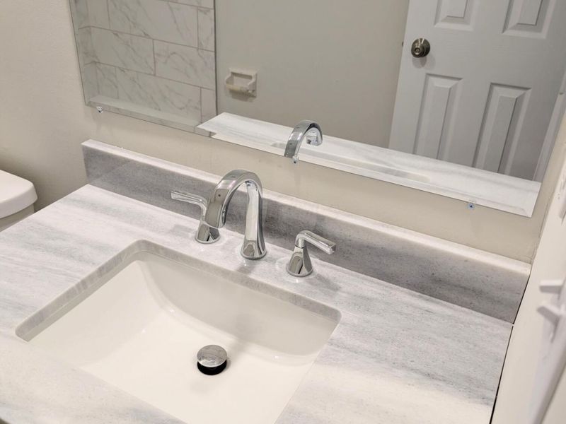 1116 Tulsa Drive, Columbus, OH 43229 Photo 20