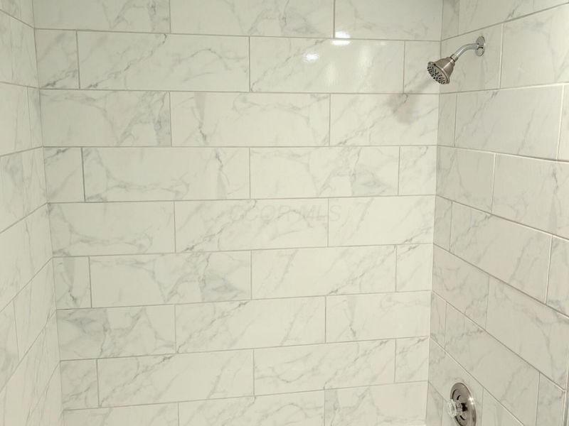 1116 Tulsa Drive, Columbus, OH 43229 Photo 21