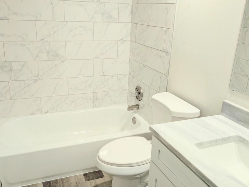 1116 Tulsa Drive, Columbus, OH 43229 Photo 22