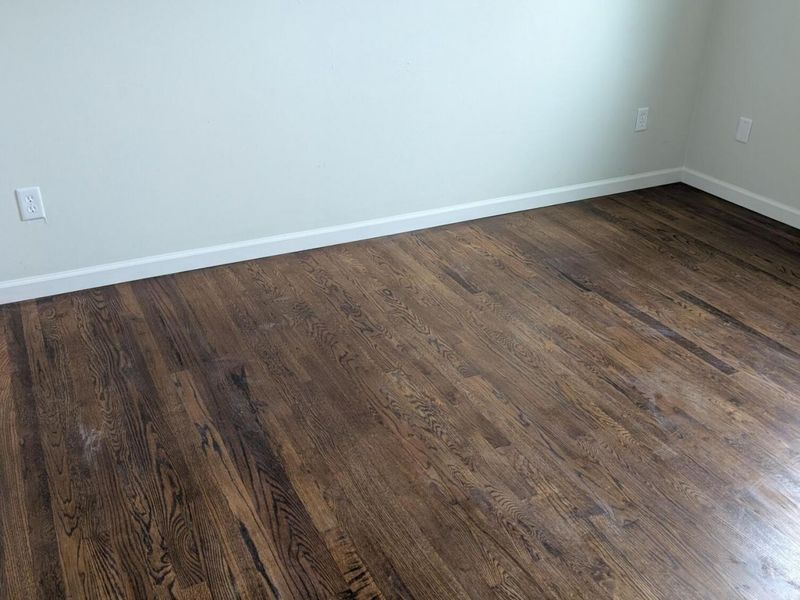 1116 Tulsa Drive, Columbus, OH 43229 Photo 23