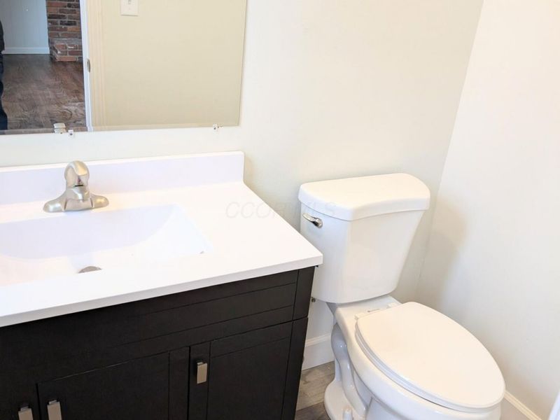 1116 Tulsa Drive, Columbus, OH 43229 Photo 24