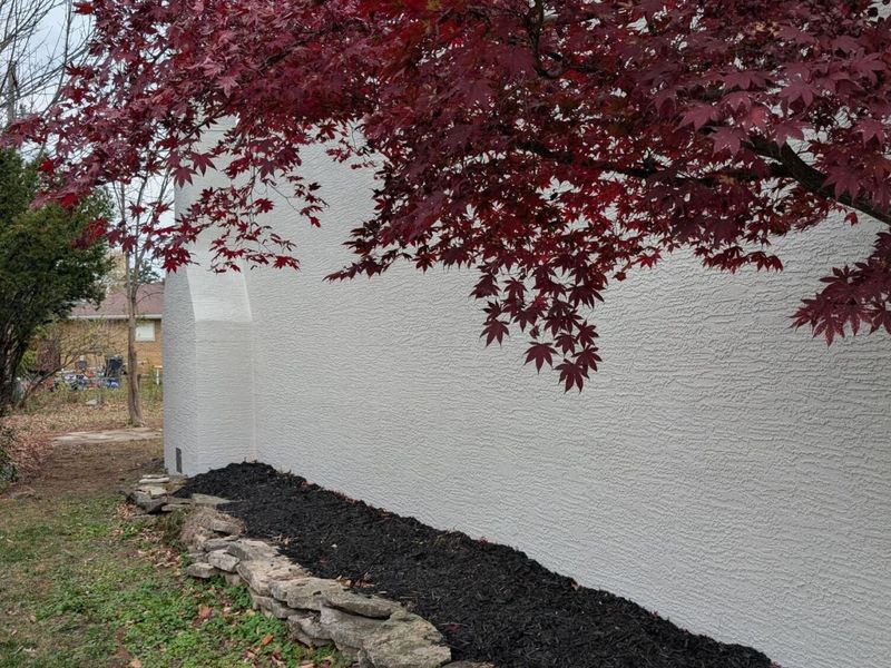 1116 Tulsa Drive, Columbus, OH 43229 Photo 25