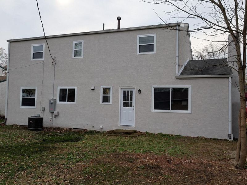 1116 Tulsa Drive, Columbus, OH 43229 Photo 26