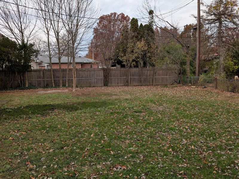 1116 Tulsa Drive, Columbus, OH 43229 Photo 28