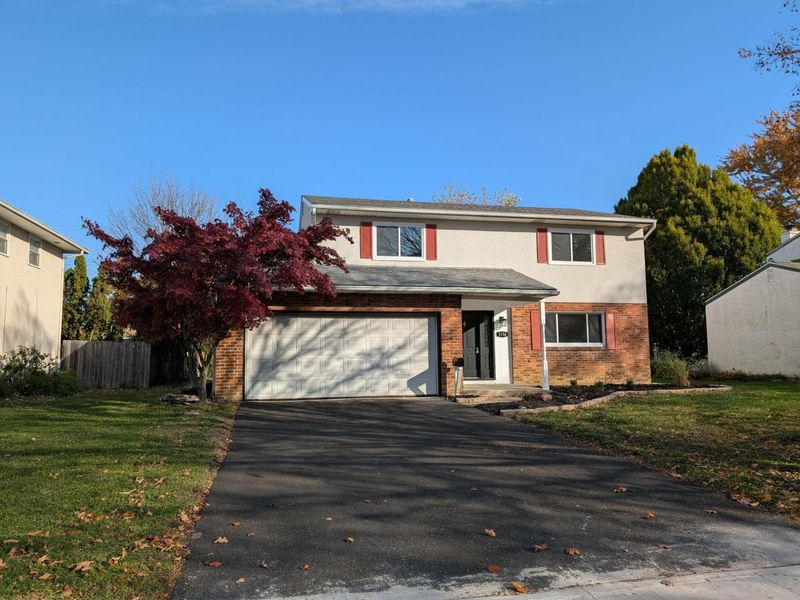 1116 Tulsa Drive, Columbus, OH 43229 Photo 29