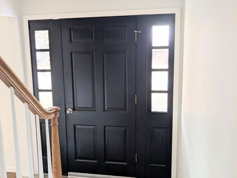 1116 Tulsa Drive, Columbus, OH 43229 Photo 3