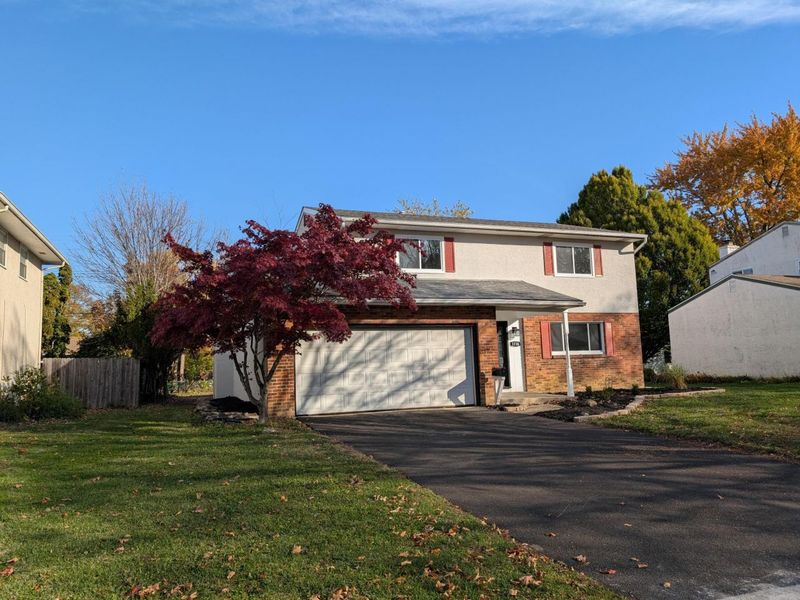 1116 Tulsa Drive, Columbus, OH 43229 Photo 30