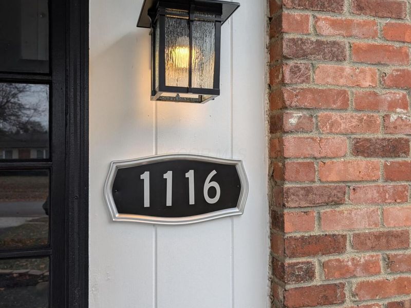 1116 Tulsa Drive, Columbus, OH 43229 Photo 31