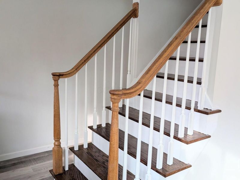 1116 Tulsa Drive, Columbus, OH 43229 Photo 4