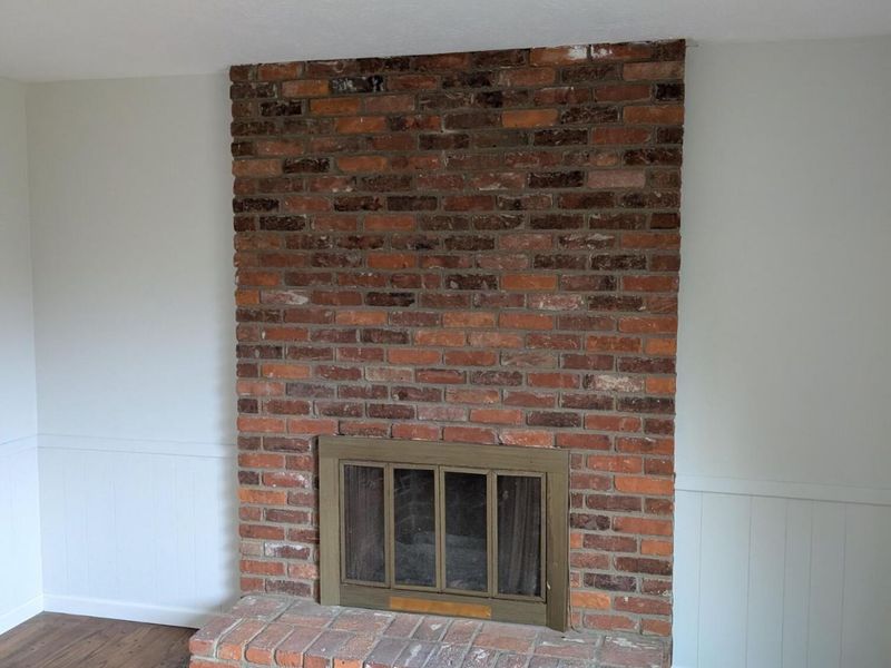 1116 Tulsa Drive, Columbus, OH 43229 Photo 6