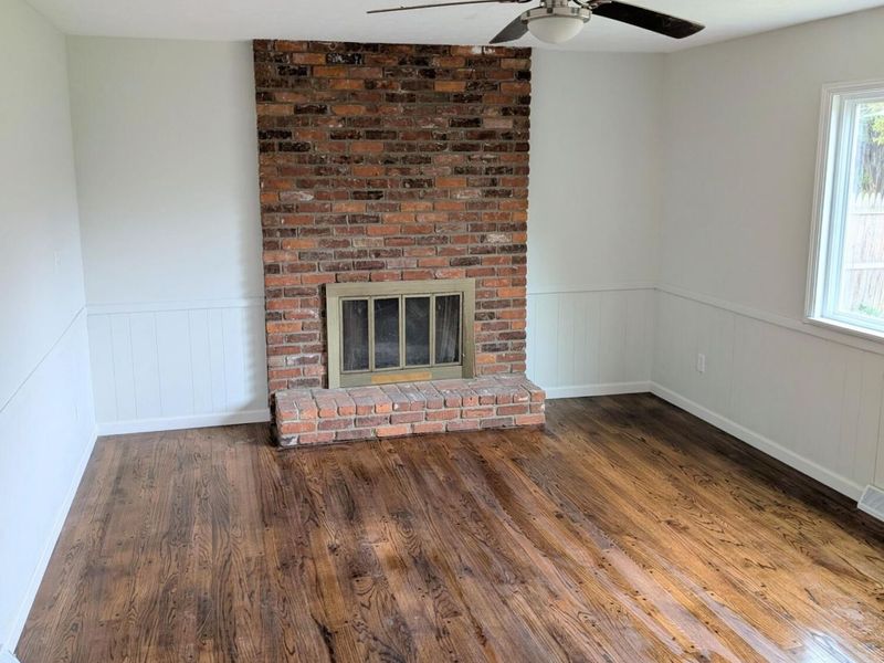 1116 Tulsa Drive, Columbus, OH 43229 Photo 7