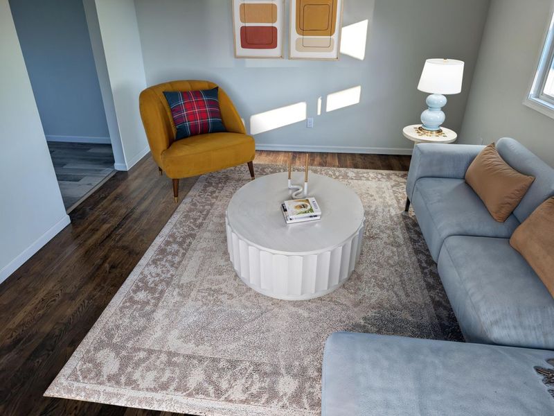 1116 Tulsa Drive, Columbus, OH 43229 Photo 8