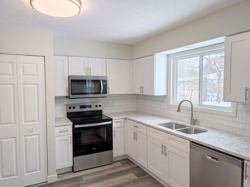 1116 Tulsa Drive, Columbus, OH 43229 Photo 9