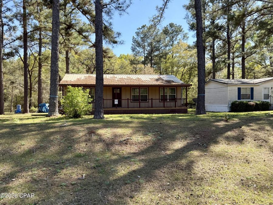 Property Image 40