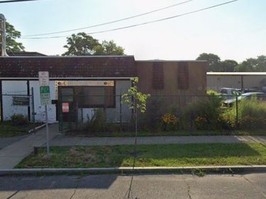 1035 Montgomery Street, Syracuse, NY 13202