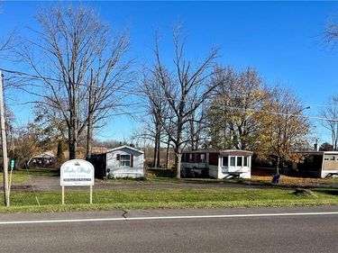 7138 State Route 104a, Wolcott, NY 13143