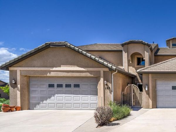 105 Aberdeen Bluff, Pueblo, CO 81004