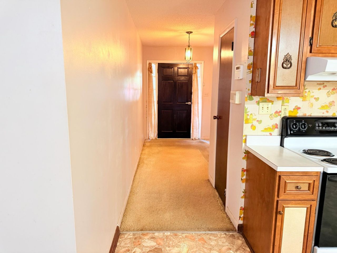 675 Alexander Drive Photo 10