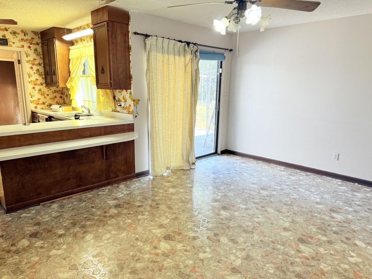 675 Alexander Drive Photo 12