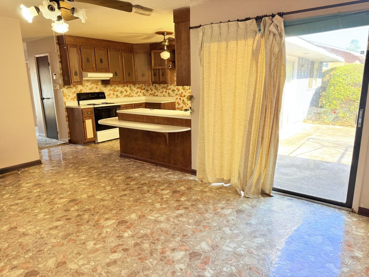 675 Alexander Drive Photo 13