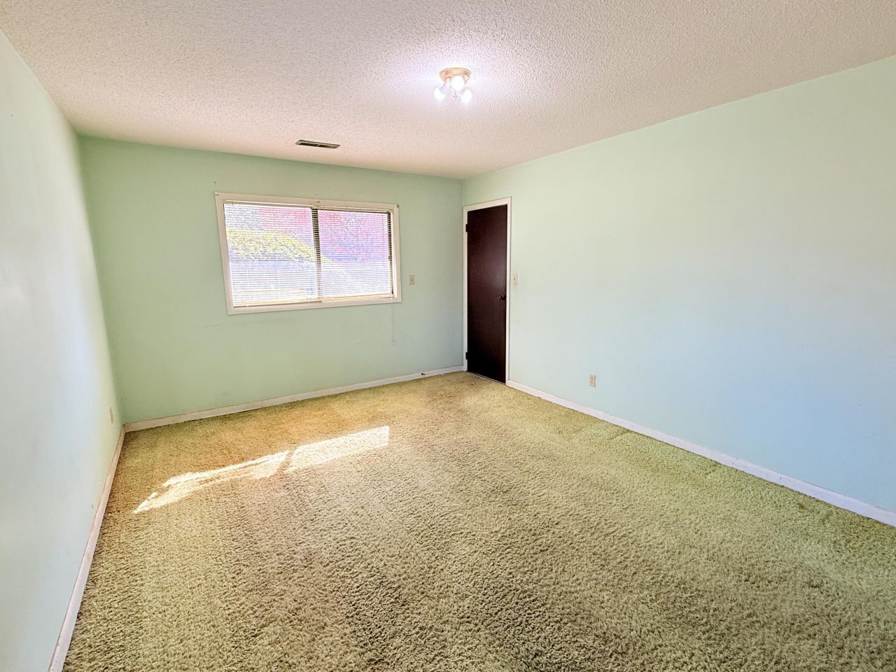 675 Alexander Drive Photo 15