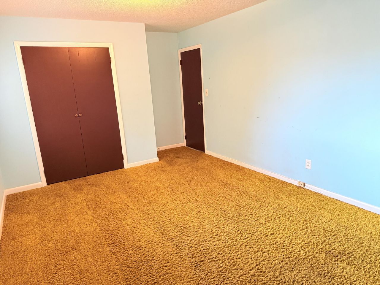 675 Alexander Drive Photo 21