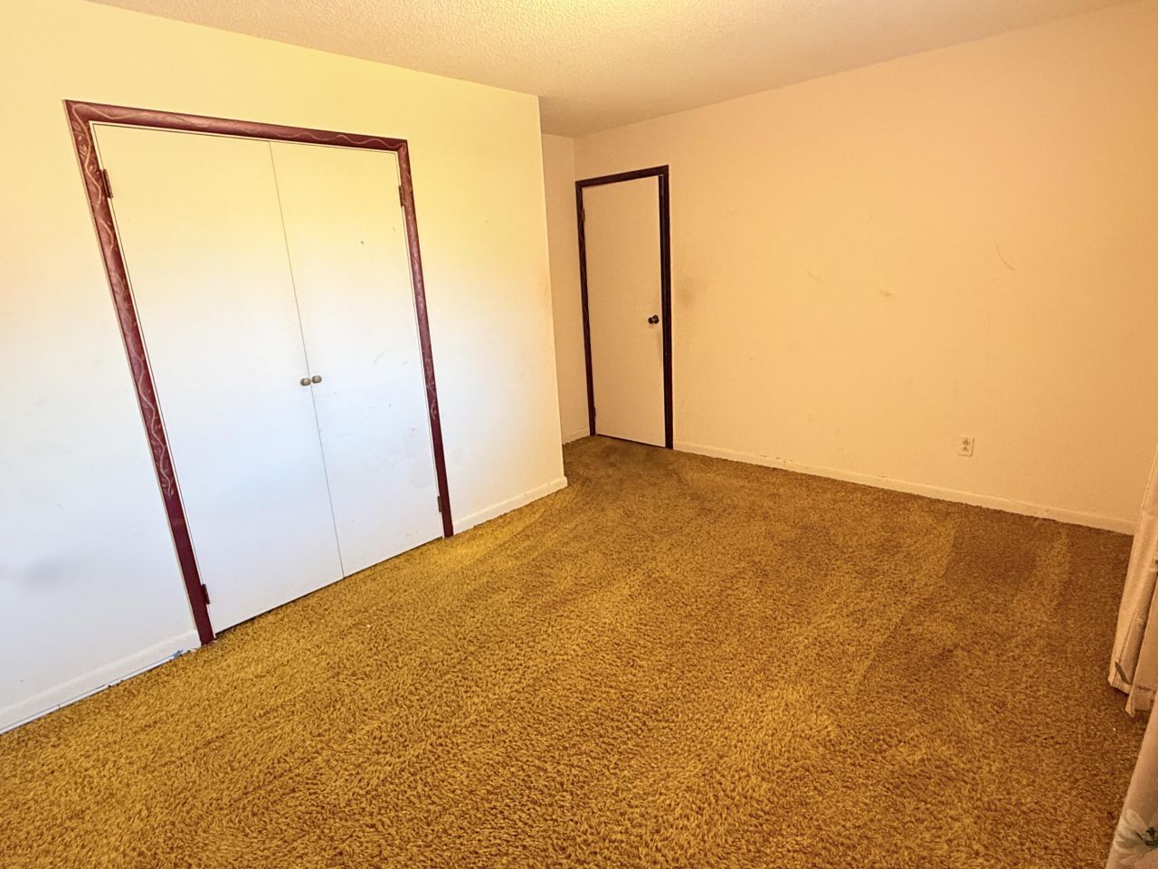 675 Alexander Drive Photo 25