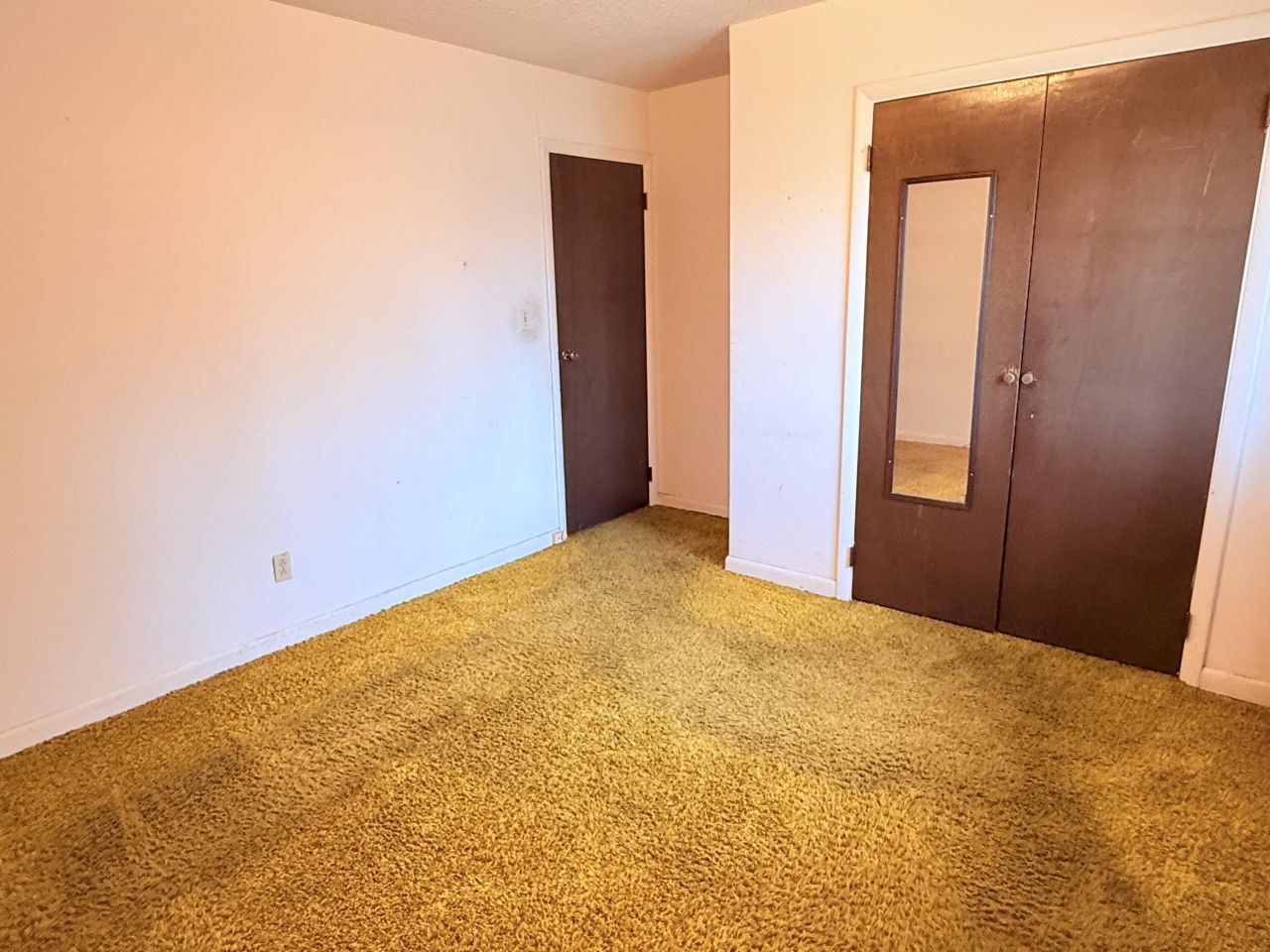 675 Alexander Drive Photo 26