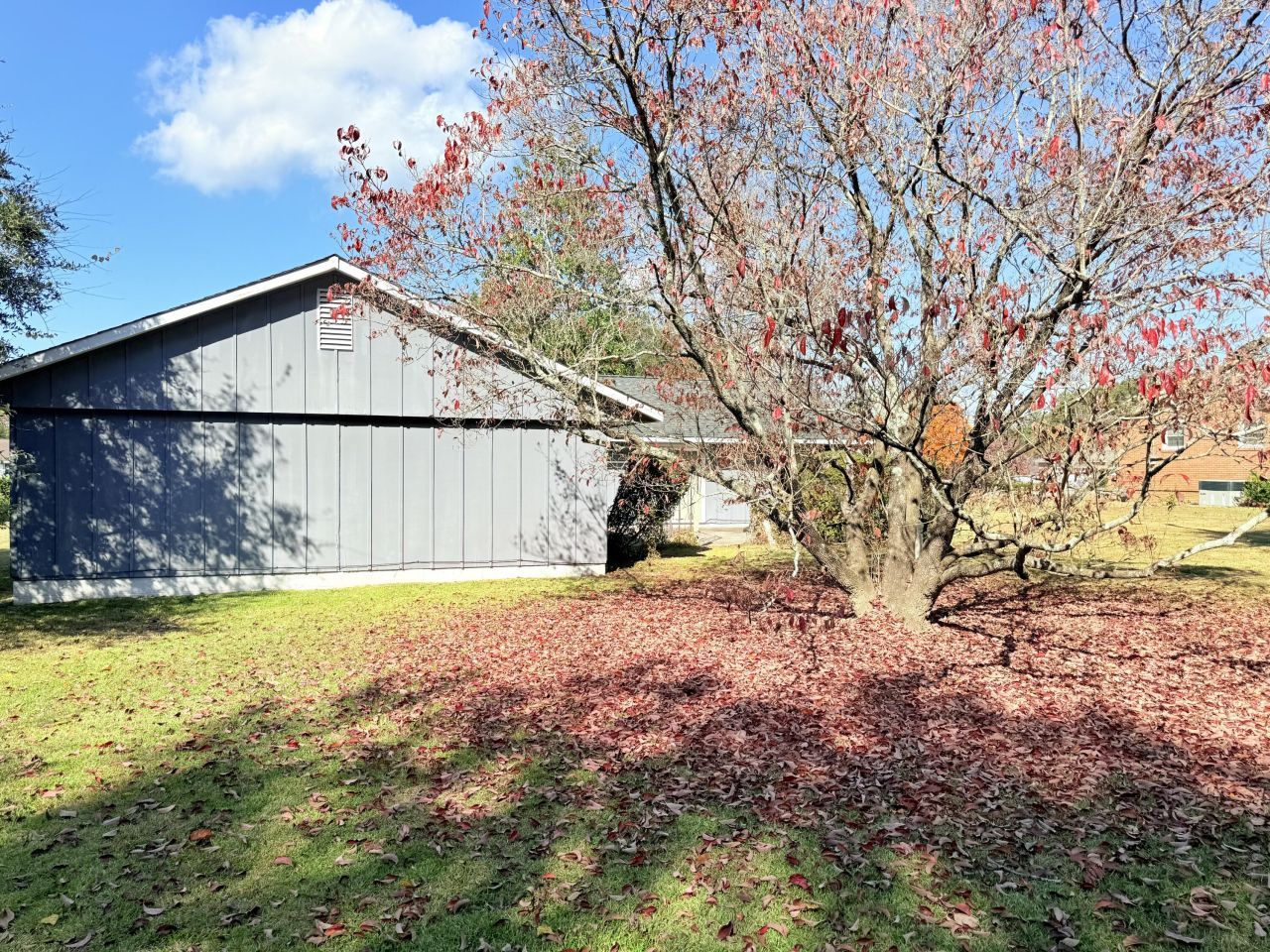 675 Alexander Drive Photo 29