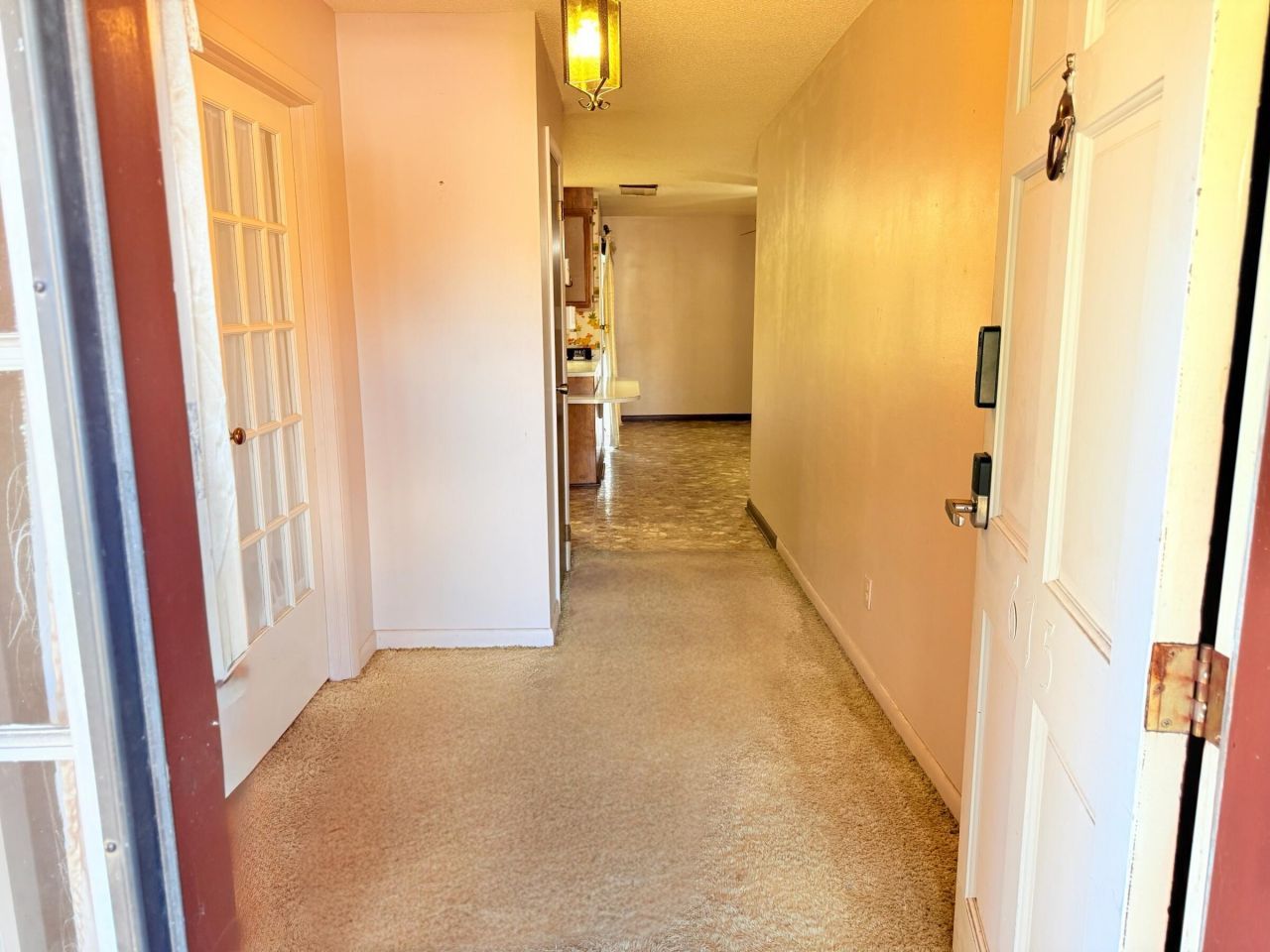 675 Alexander Drive Photo 3