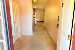 675 Alexander Drive photo 4