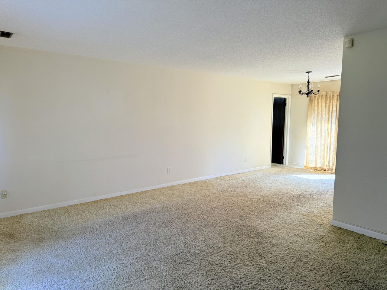 675 Alexander Drive Photo 4