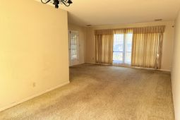 675 Alexander Drive photo 4