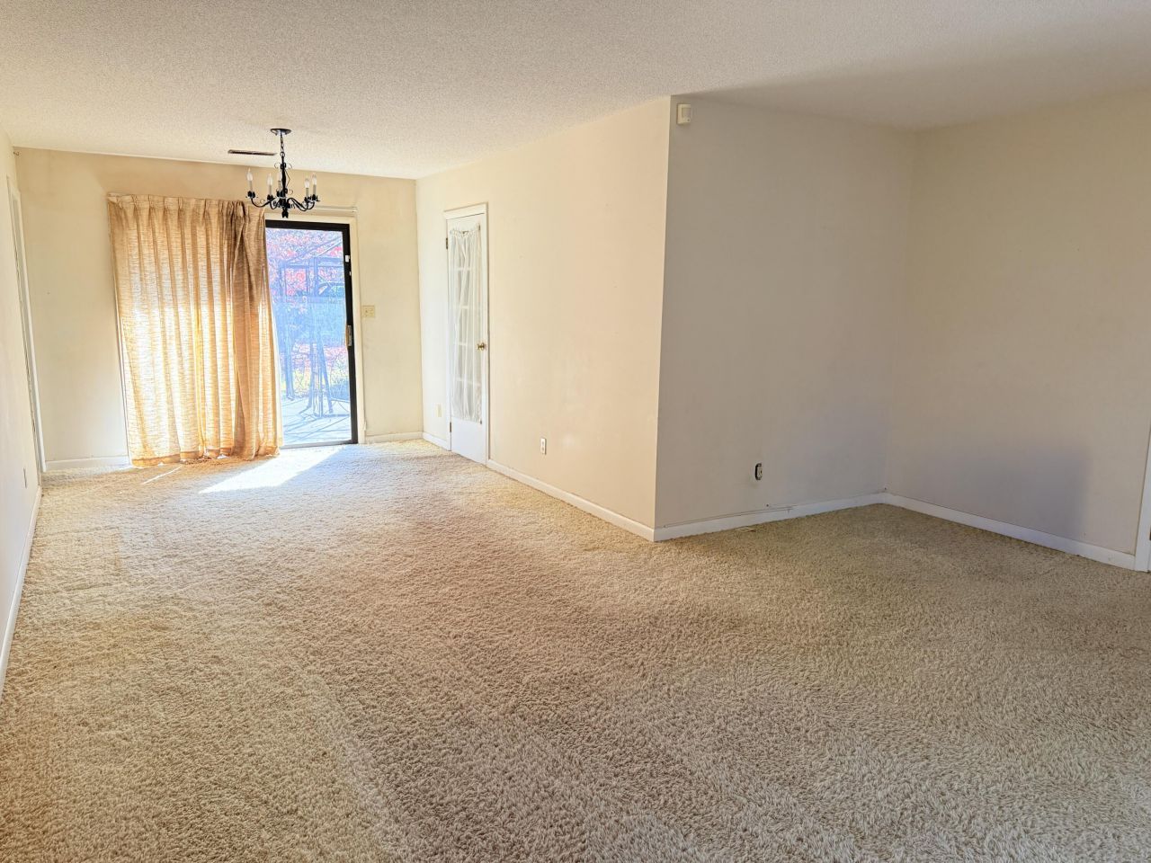 675 Alexander Drive Photo 6