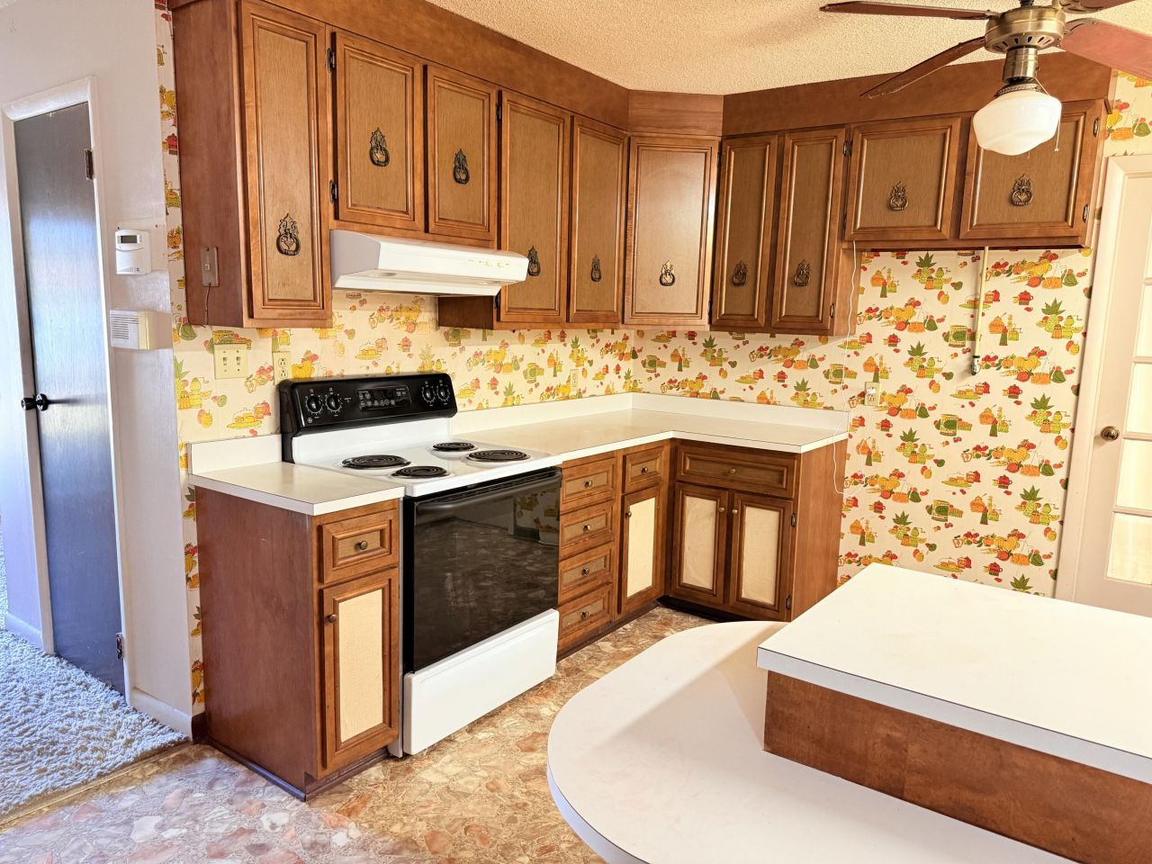 675 Alexander Drive Photo 8