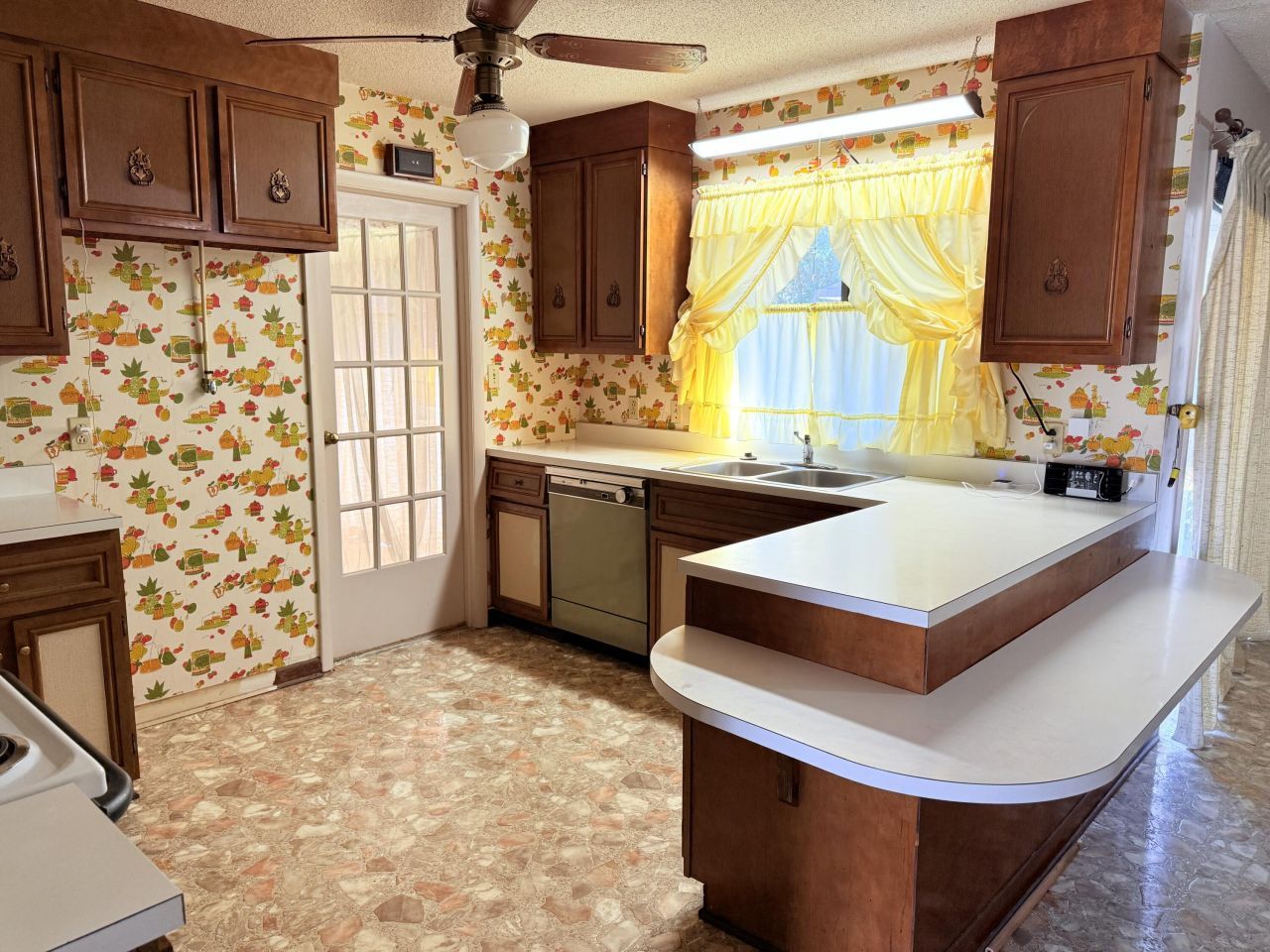 675 Alexander Drive Photo 9