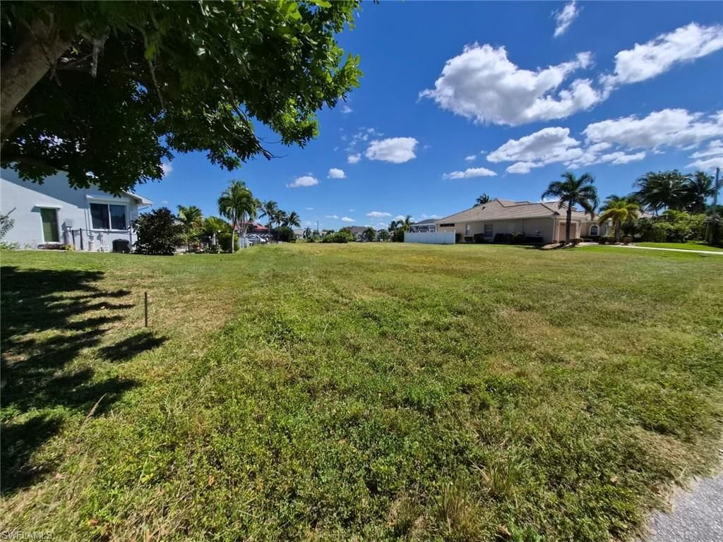 3937 SW 26th Ct, Cape Coral, FL 33914 Photo