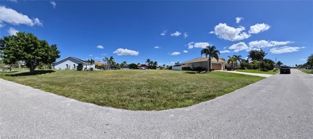 3937 SW 26th Ct, Cape Coral, FL 33914 Photo