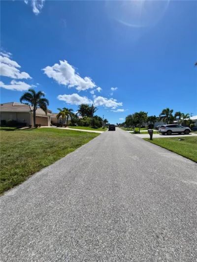 3937 SW 26th Ct, Cape Coral, FL 33914 Photo