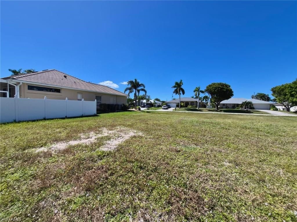 3937 SW 26th Ct, Cape Coral, FL 33914 Photo