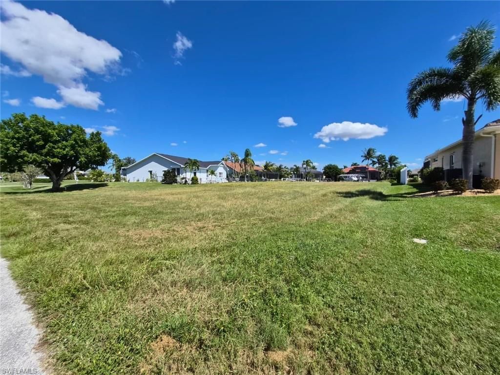 3937 SW 26th Ct, Cape Coral, FL 33914 Photo