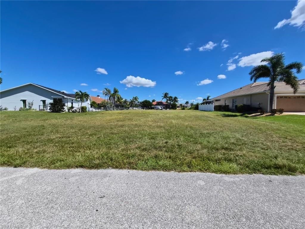 3937 SW 26th Ct, Cape Coral, FL 33914 Photo