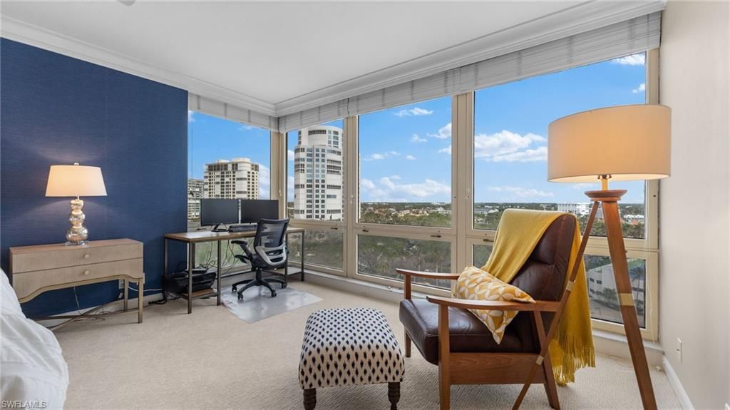 4051 Gulf Shore Blvd N, Unit 1006, Naples, FL 34103 Photo