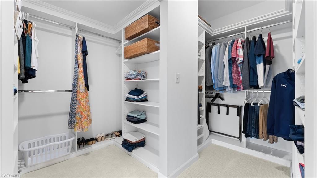 4051 Gulf Shore Blvd N, Unit 1006, Naples, FL 34103 Photo