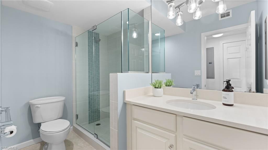 4051 Gulf Shore Blvd N, Unit 1006, Naples, FL 34103 Photo