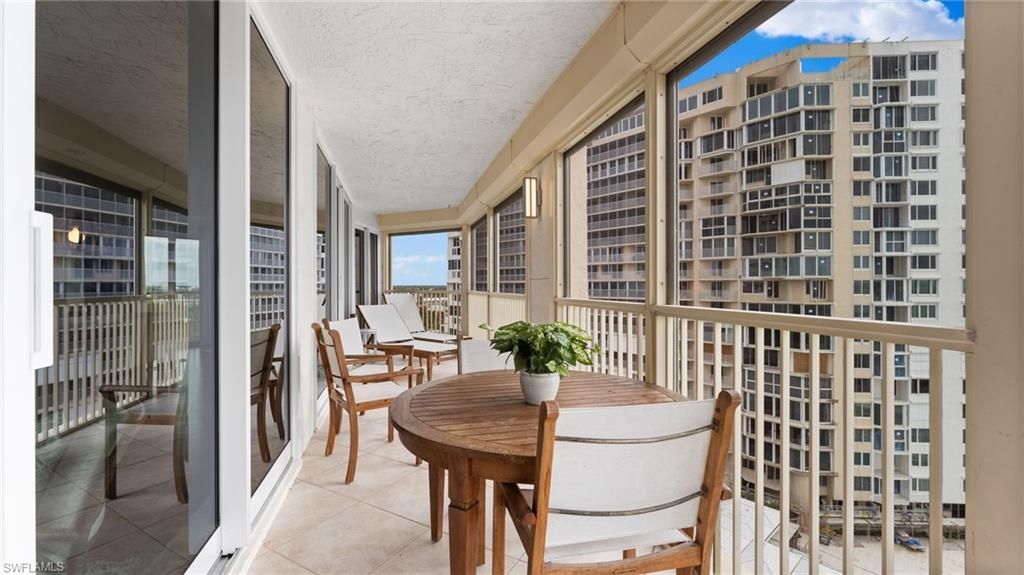 4051 Gulf Shore Blvd N, Unit 1006, Naples, FL 34103 Photo